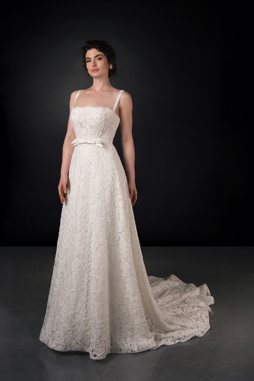 Martina Liana ML2073 Image