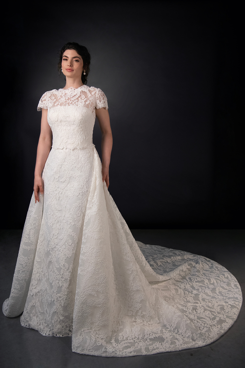 Martina Liana ML2074 Image