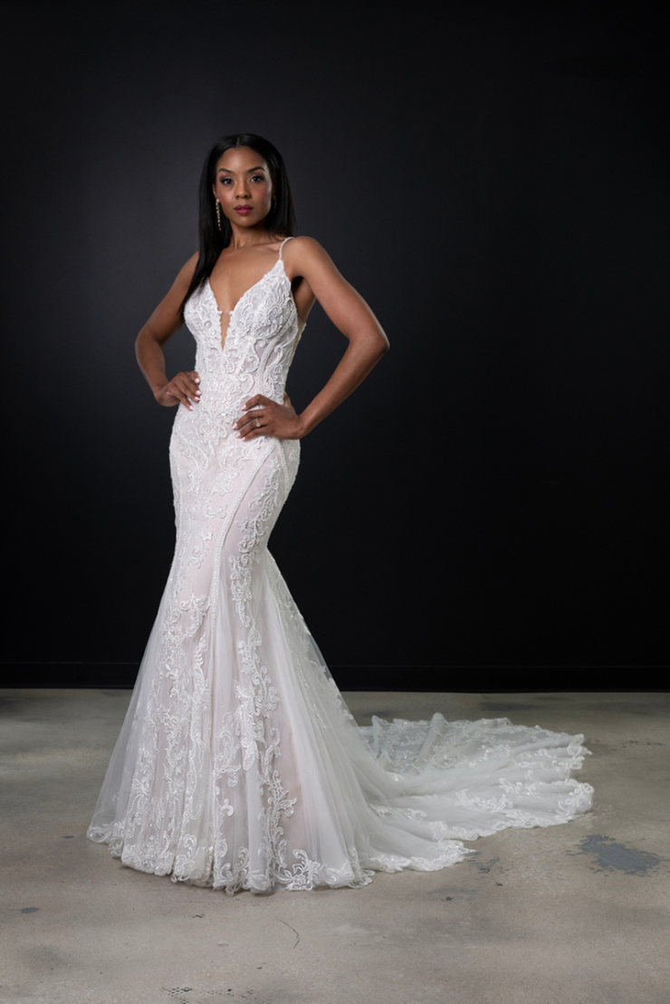 Martina Liana 1713 Image