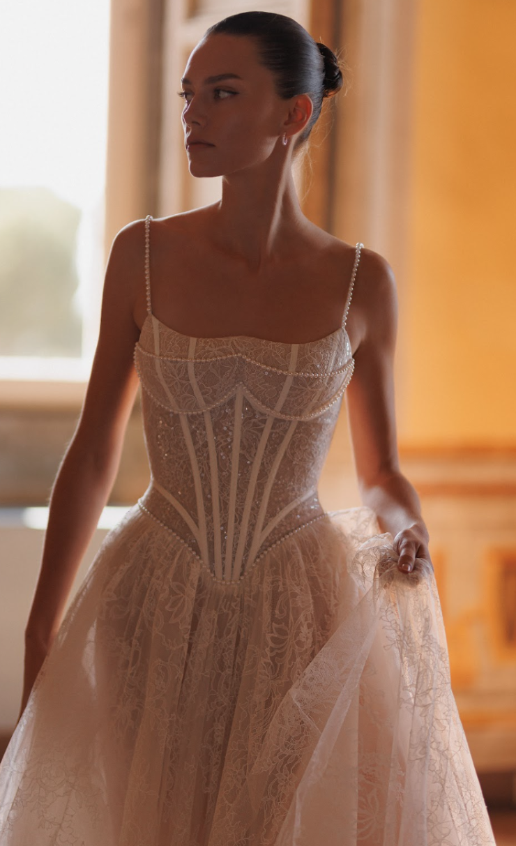 Wona Concept Hunter Image