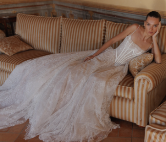 Wona Concept Hunter #2 Original thumbnail